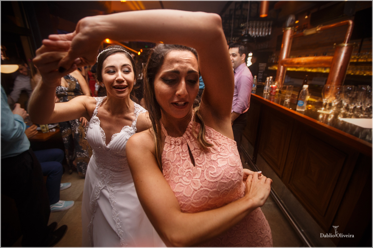 Fotógrafo Blumenau Casamento Wedding Noiva Decoração Vestido 