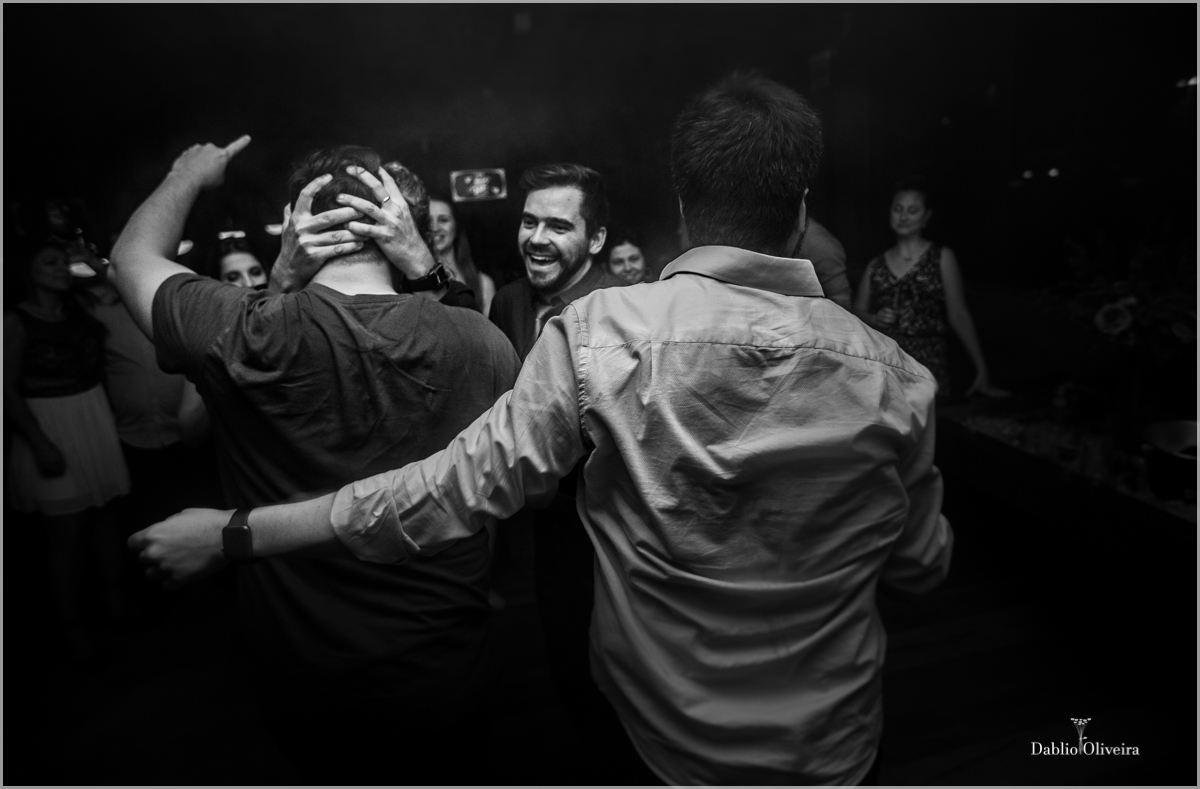 Fotógrafo Blumenau Casamento Wedding Noiva Decoração Vestido 