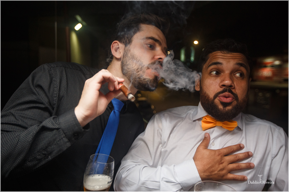 Fotógrafo Blumenau Casamento Wedding Noiva Decoração Vestido 