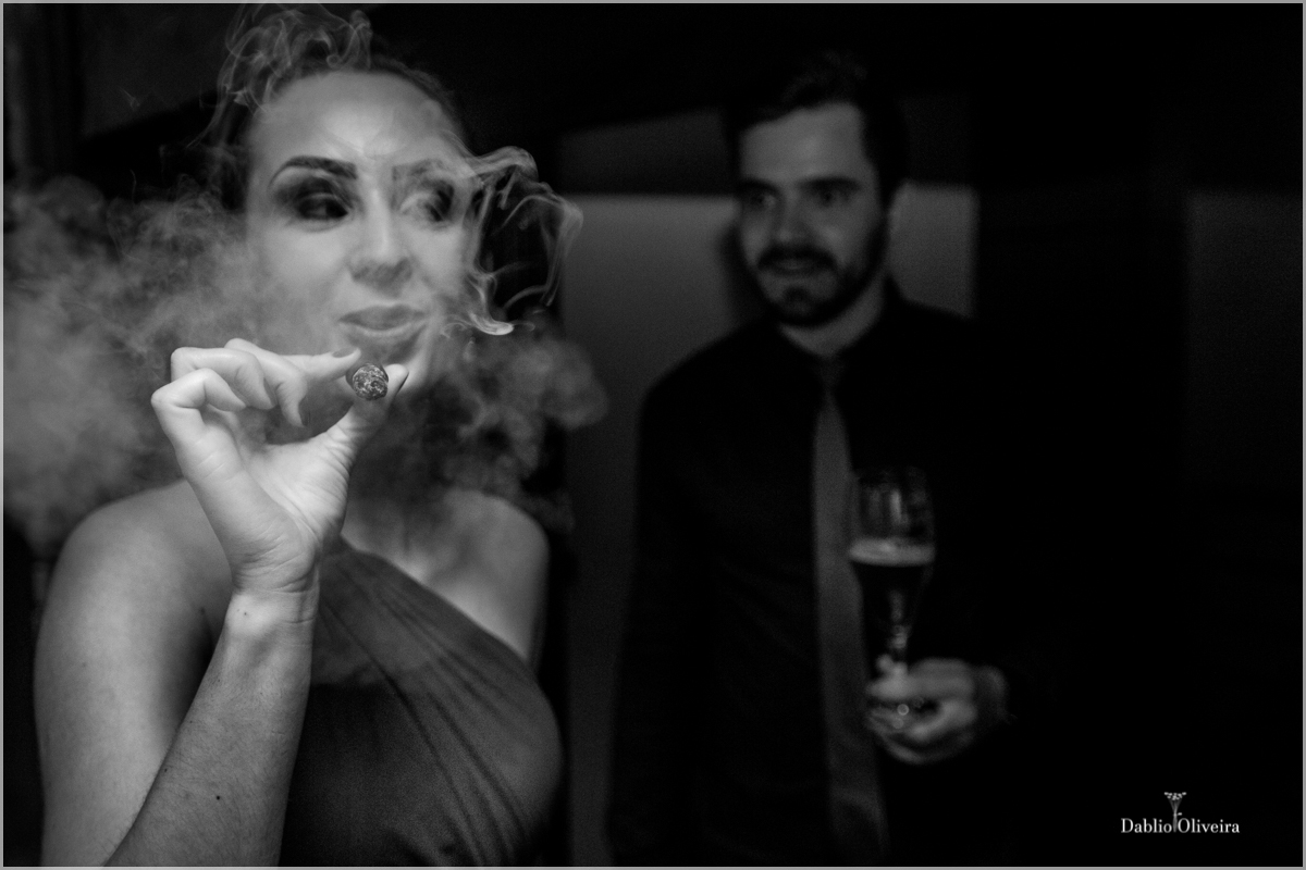 Fotógrafo Blumenau Casamento Wedding Noiva Decoração Vestido 