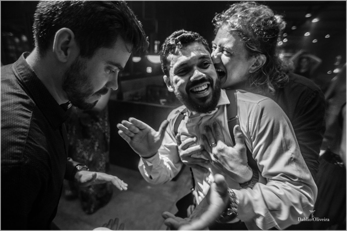 Fotógrafo Blumenau Casamento Wedding Noiva Decoração Vestido 