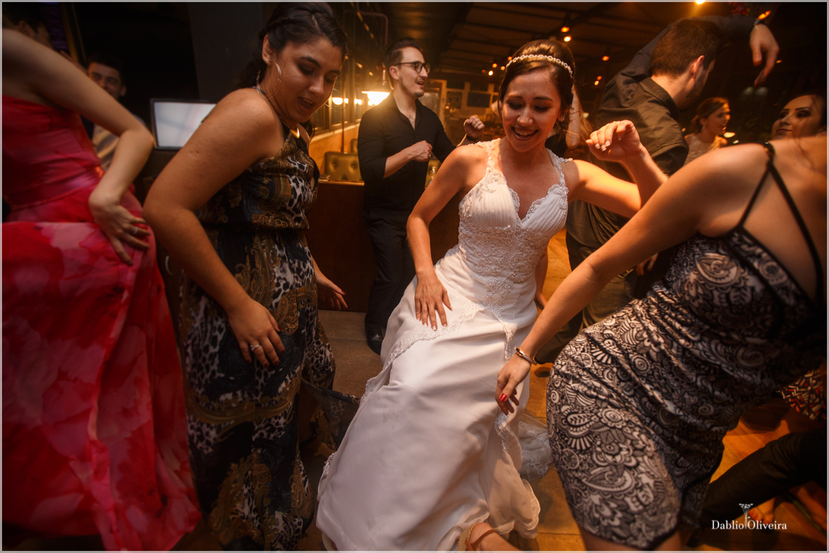 Fotógrafo Blumenau Casamento Wedding Noiva Decoração Vestido 