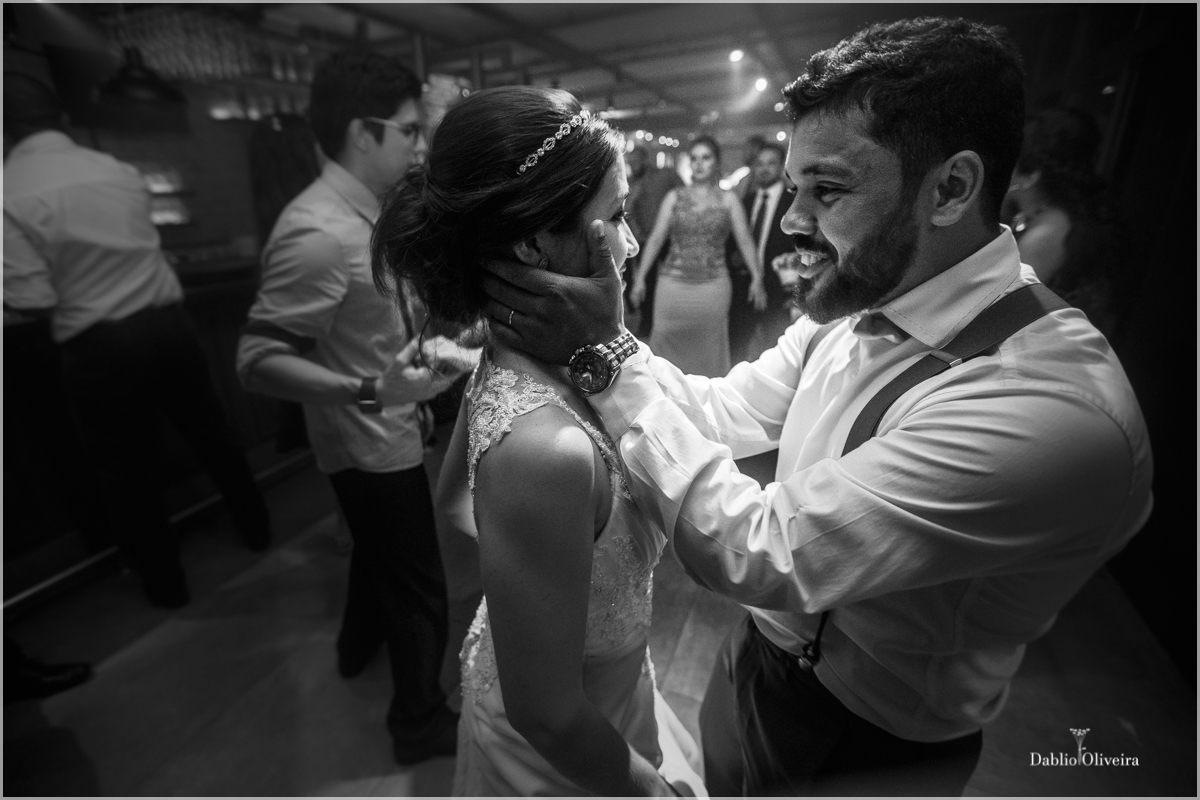 Fotógrafo Blumenau Casamento Wedding Noiva Decoração Vestido 