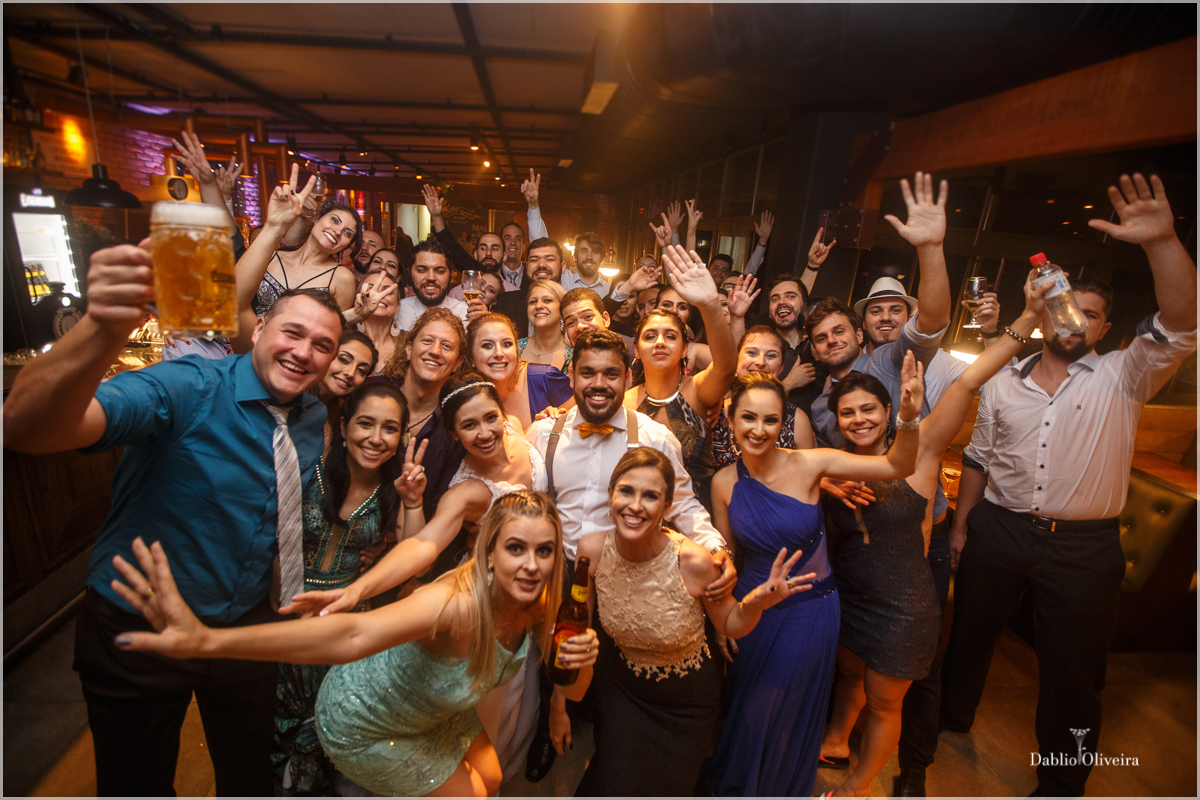 Fotógrafo Blumenau Casamento Wedding Noiva Decoração Vestido 