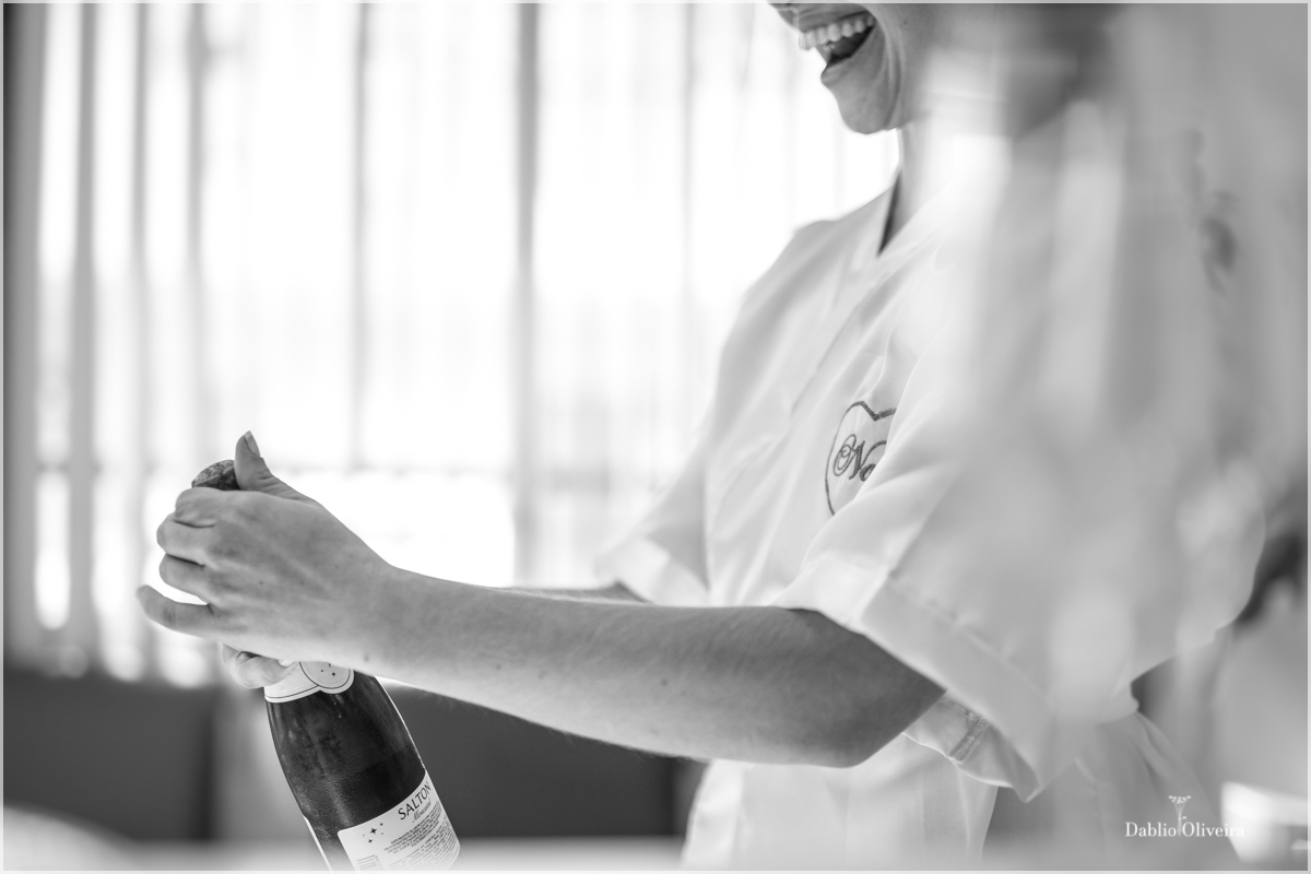 Fotógrafo Blumenau Casamento Wedding Noiva Decoração Vestido 