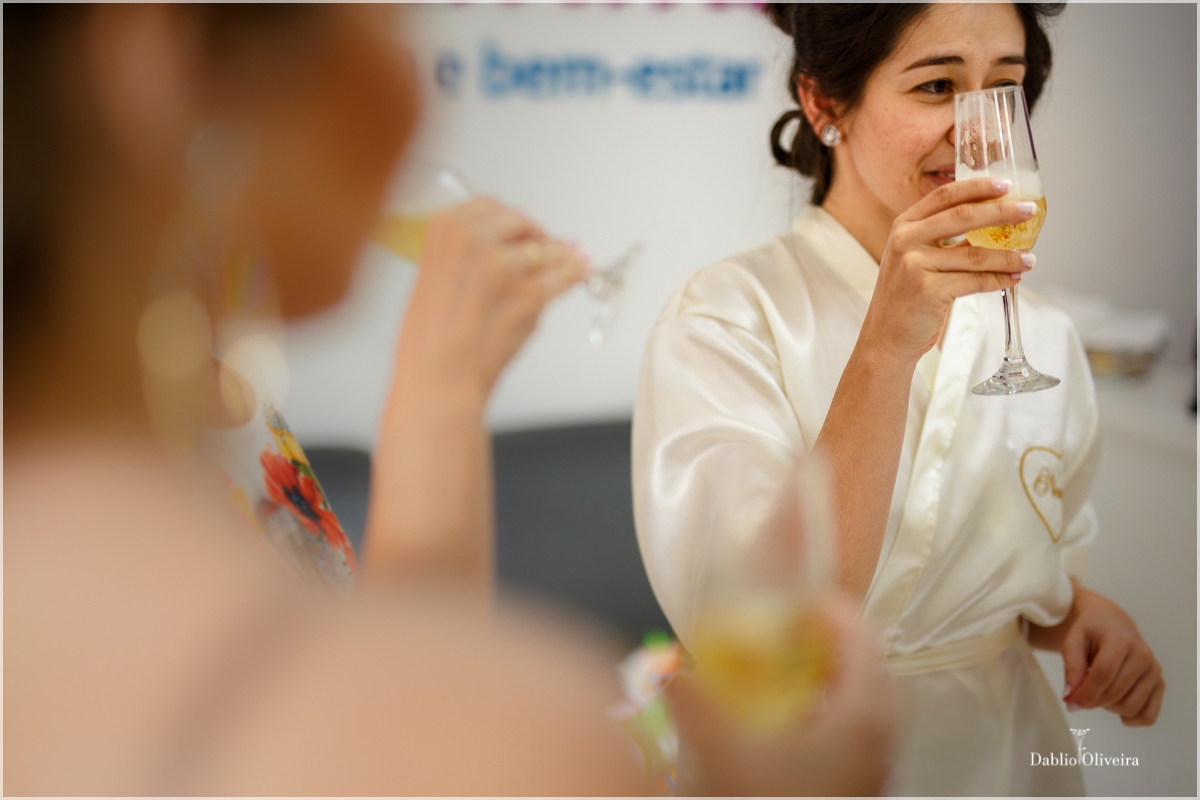 Fotógrafo Blumenau Casamento Wedding Noiva Decoração Vestido 