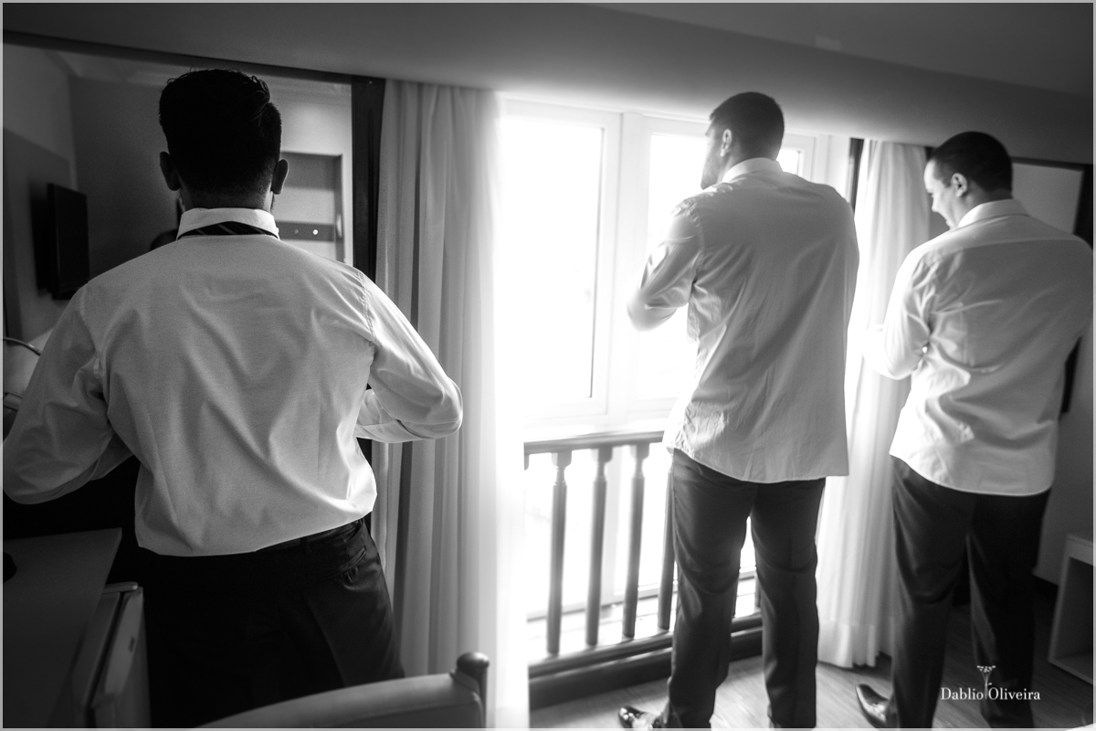 Fotógrafo Blumenau Casamento Wedding Noiva Decoração Vestido 