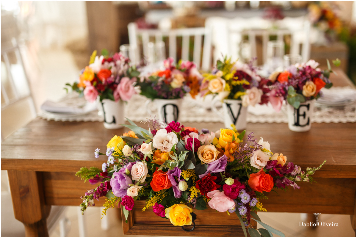 fotógrafo blumenau casamento wedding fotografo noiva vestido santa catarina destination wedding