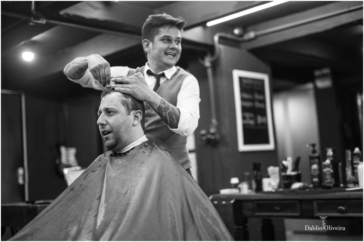 fotógrafo blumenau casamento wedding fotografo noiva vestido santa catarina destination wedding