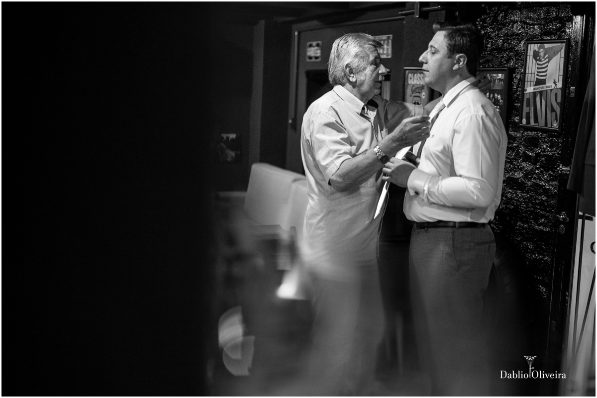 fotógrafo blumenau casamento wedding fotografo noiva vestido santa catarina destination wedding