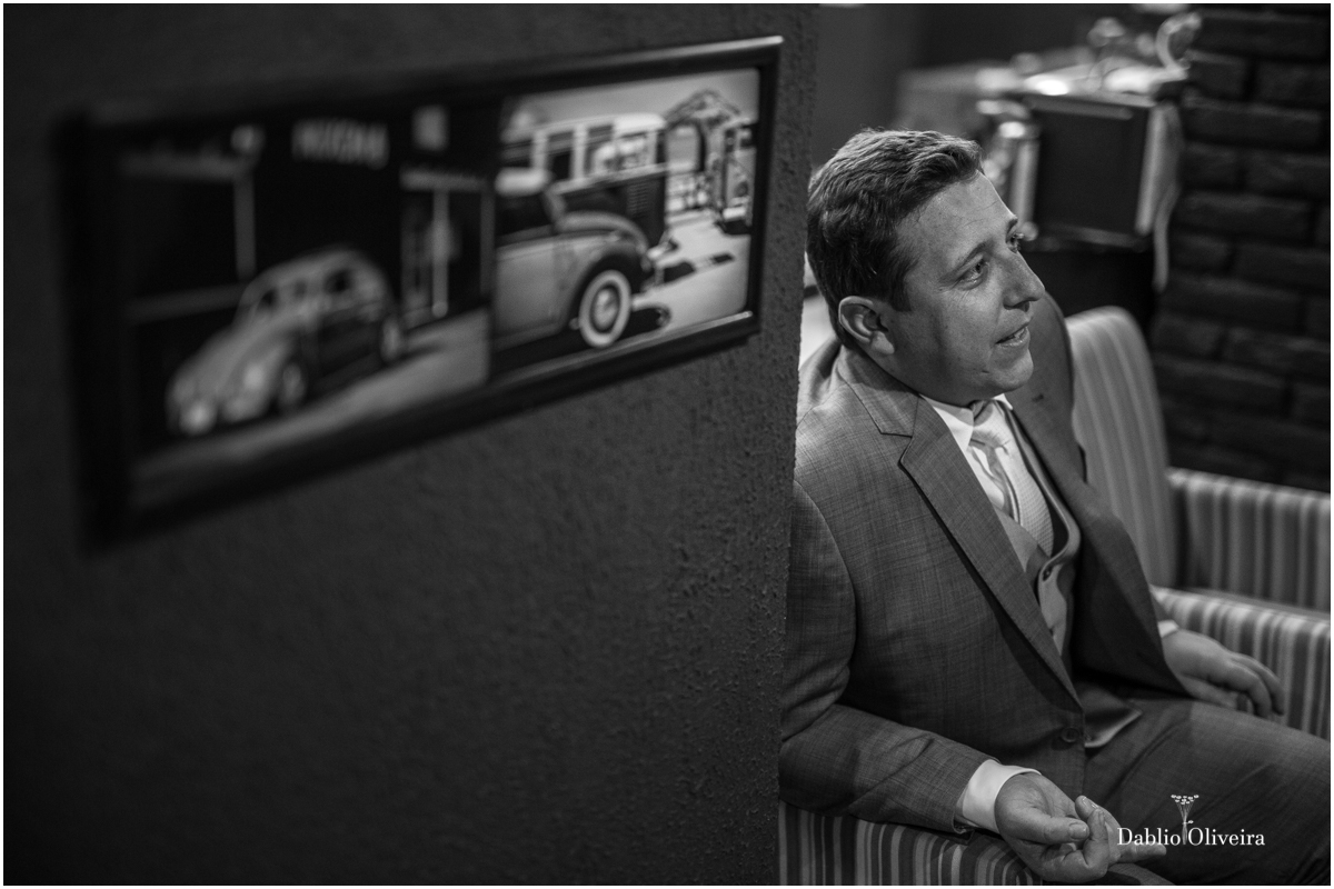 fotógrafo blumenau casamento wedding fotografo noiva vestido santa catarina destination wedding