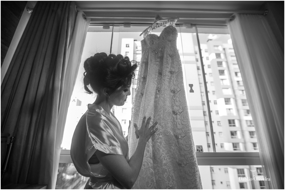 fotógrafo blumenau casamento wedding fotografo noiva vestido santa catarina destination wedding
