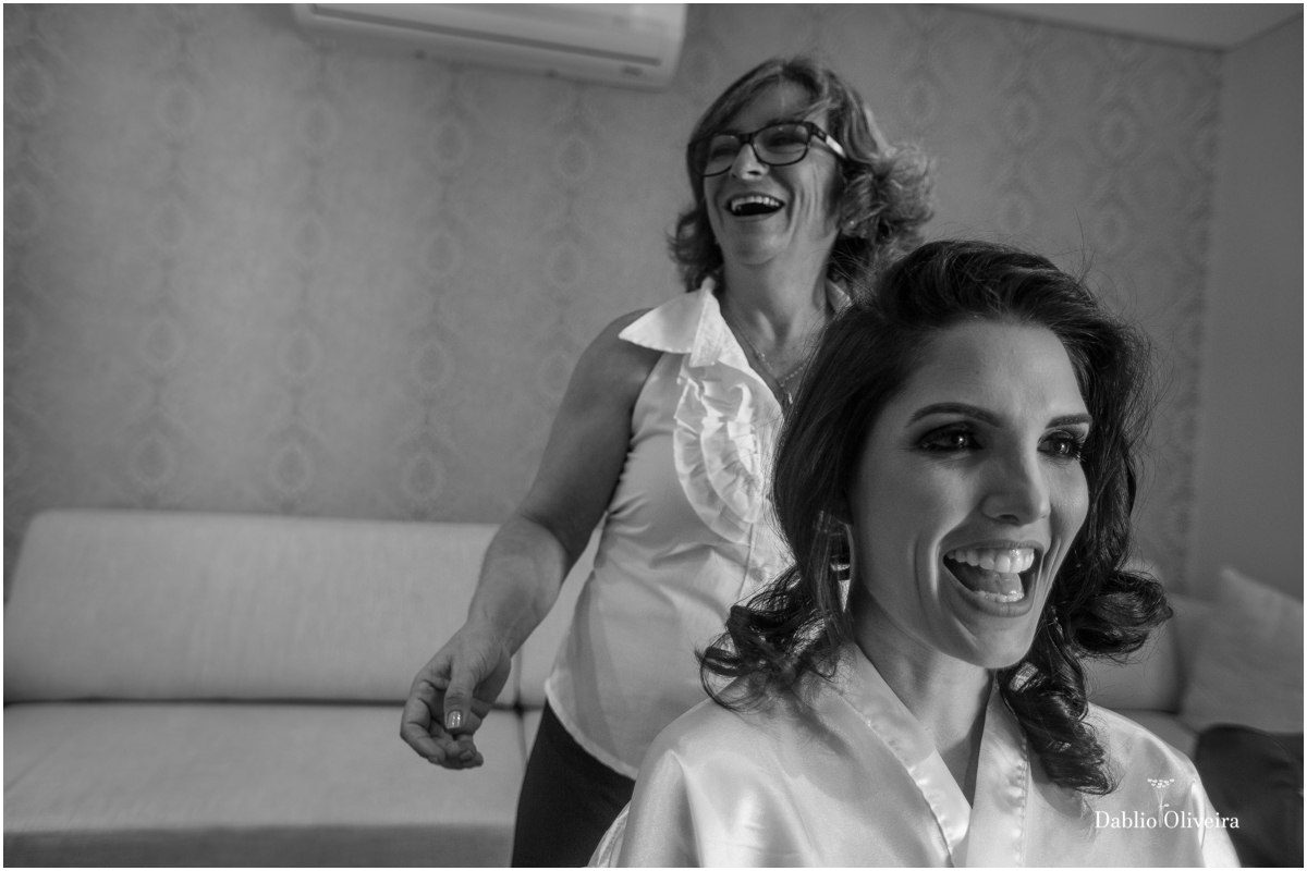 fotógrafo blumenau casamento wedding fotografo noiva vestido santa catarina destination wedding