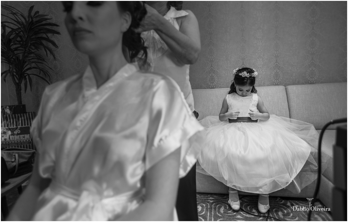 fotógrafo blumenau casamento wedding fotografo noiva vestido santa catarina destination wedding