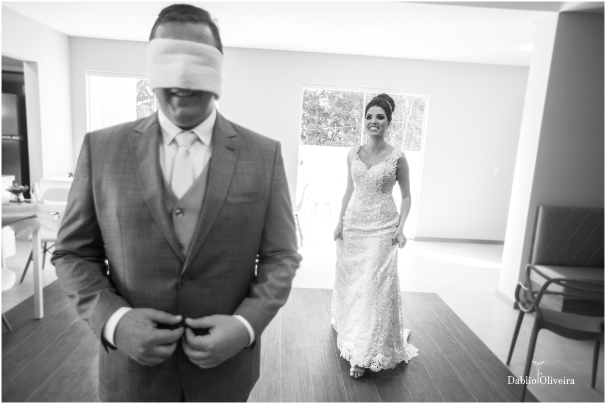 fotógrafo blumenau casamento wedding fotografo noiva vestido santa catarina destination wedding