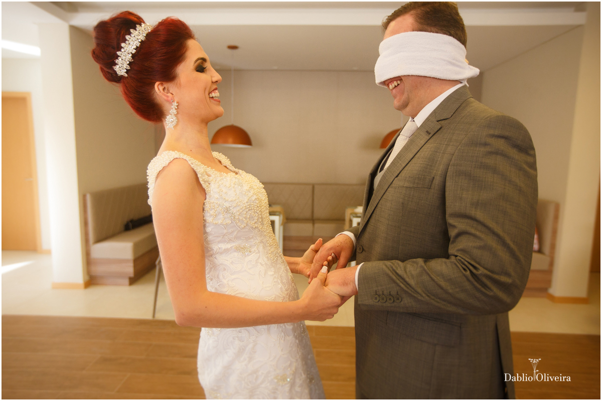 fotógrafo blumenau casamento wedding fotografo noiva vestido santa catarina destination wedding