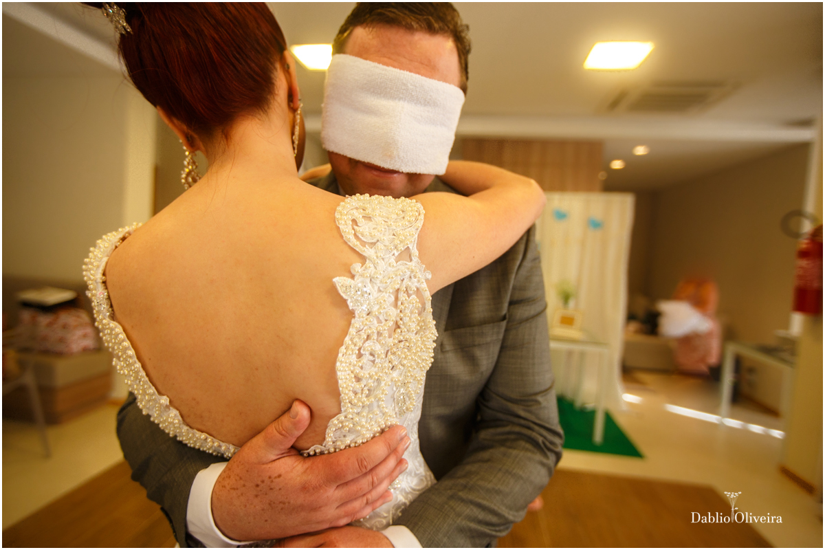 fotógrafo blumenau casamento wedding fotografo noiva vestido santa catarina destination wedding