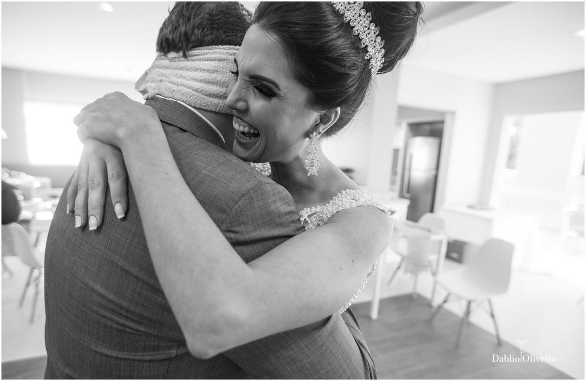 fotógrafo blumenau casamento wedding fotografo noiva vestido santa catarina destination wedding