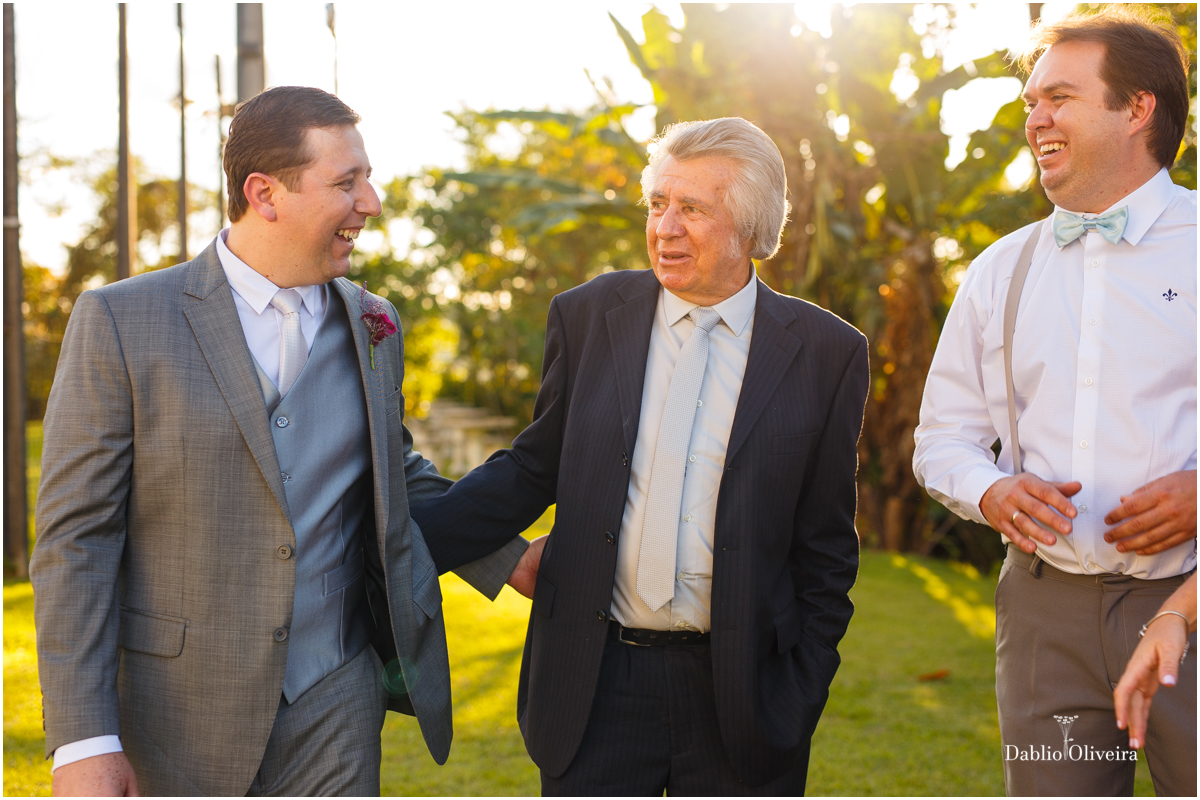 fotógrafo blumenau casamento wedding fotografo noiva vestido santa catarina destination wedding