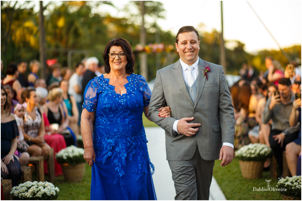 fotógrafo blumenau casamento wedding fotografo noiva vestido santa catarina destination wedding