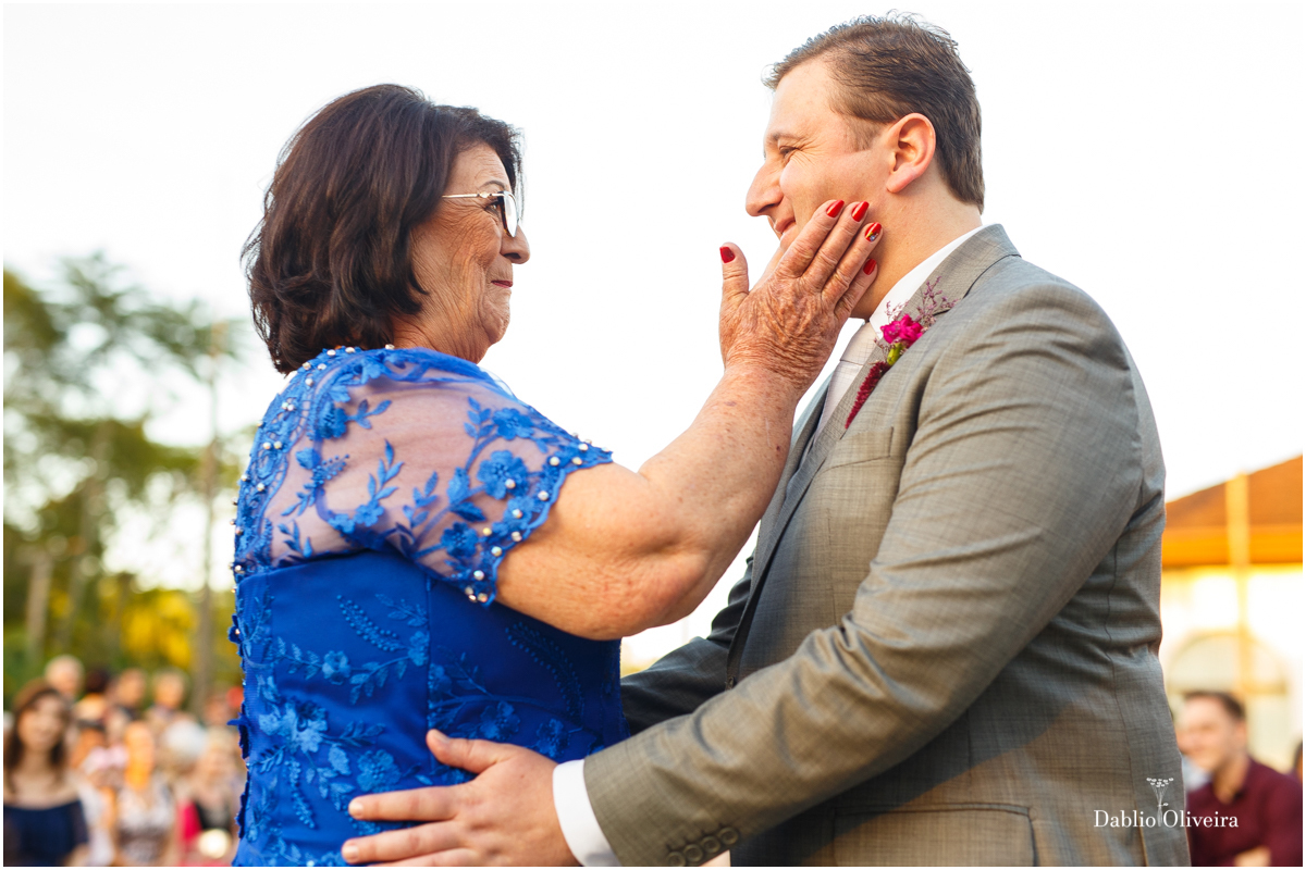 fotógrafo blumenau casamento wedding fotografo noiva vestido santa catarina destination wedding