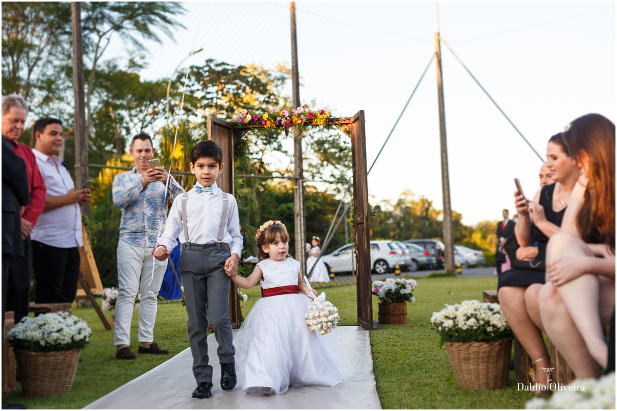 fotógrafo blumenau casamento wedding fotografo noiva vestido santa catarina destination wedding
