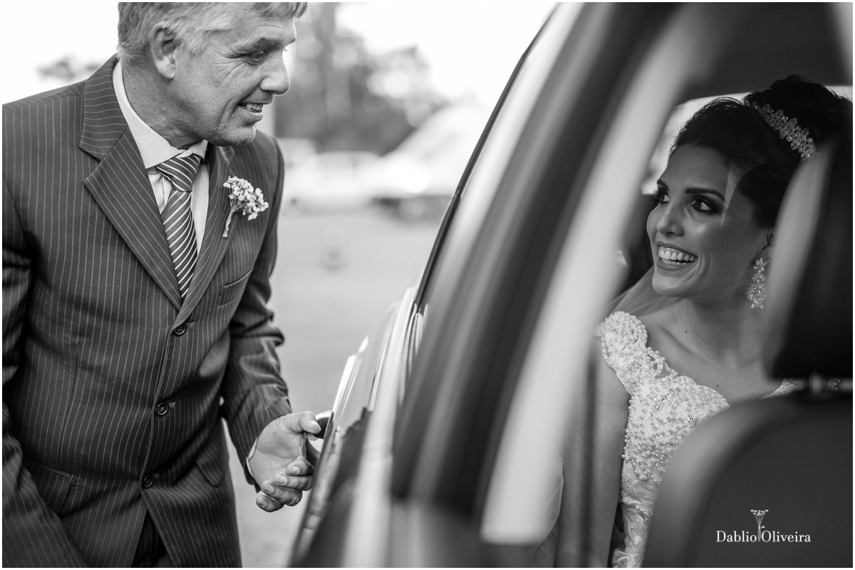 fotógrafo blumenau casamento wedding fotografo noiva vestido santa catarina destination wedding