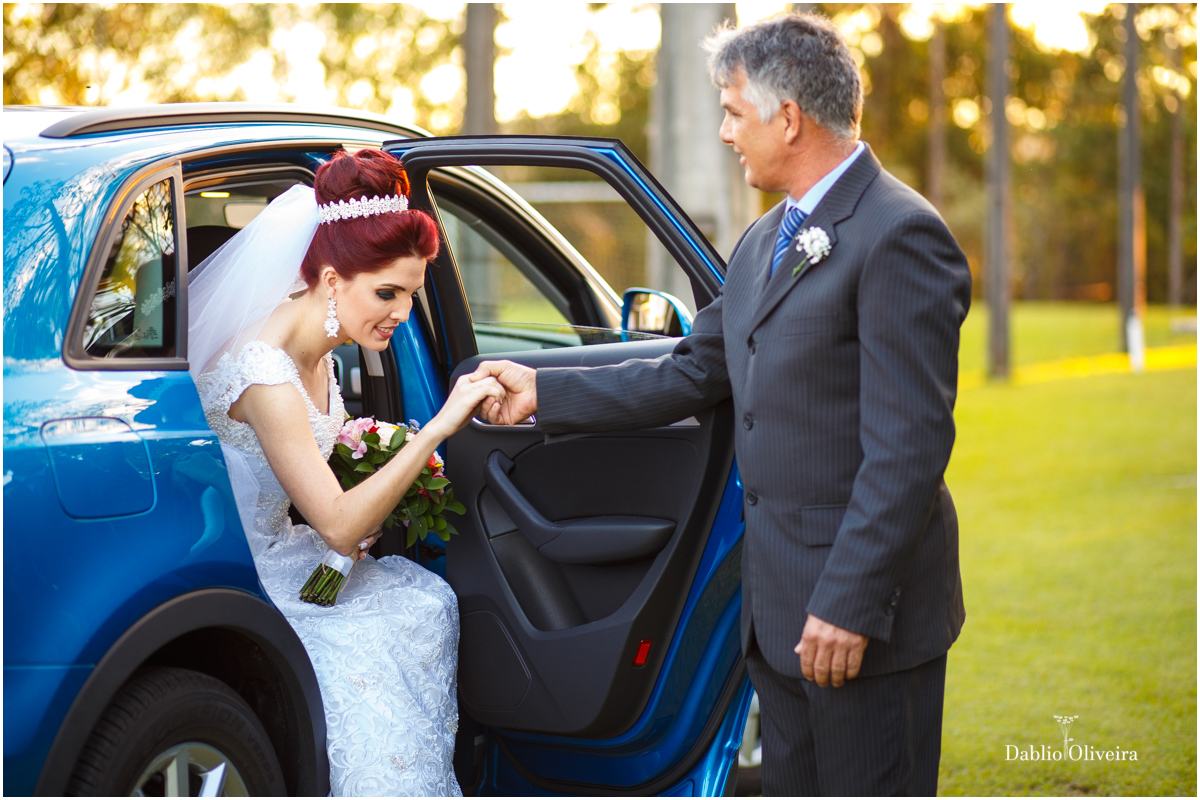 fotógrafo blumenau casamento wedding fotografo noiva vestido santa catarina destination wedding