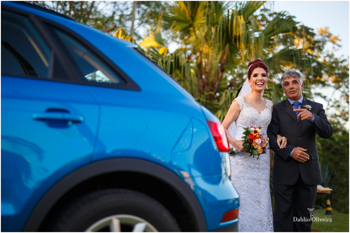 fotógrafo blumenau casamento wedding fotografo noiva vestido santa catarina destination wedding