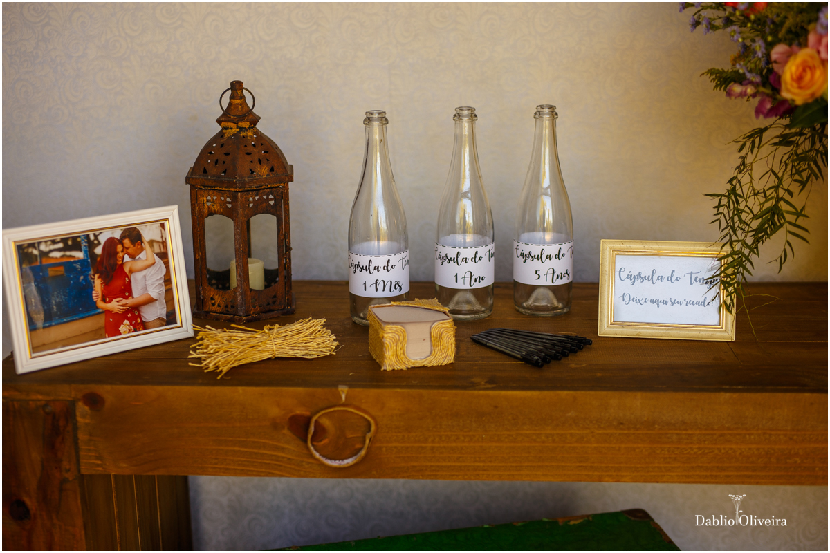 fotógrafo blumenau casamento wedding fotografo noiva vestido santa catarina destination wedding