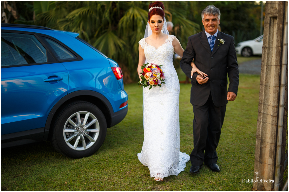 fotógrafo blumenau casamento wedding fotografo noiva vestido santa catarina destination wedding