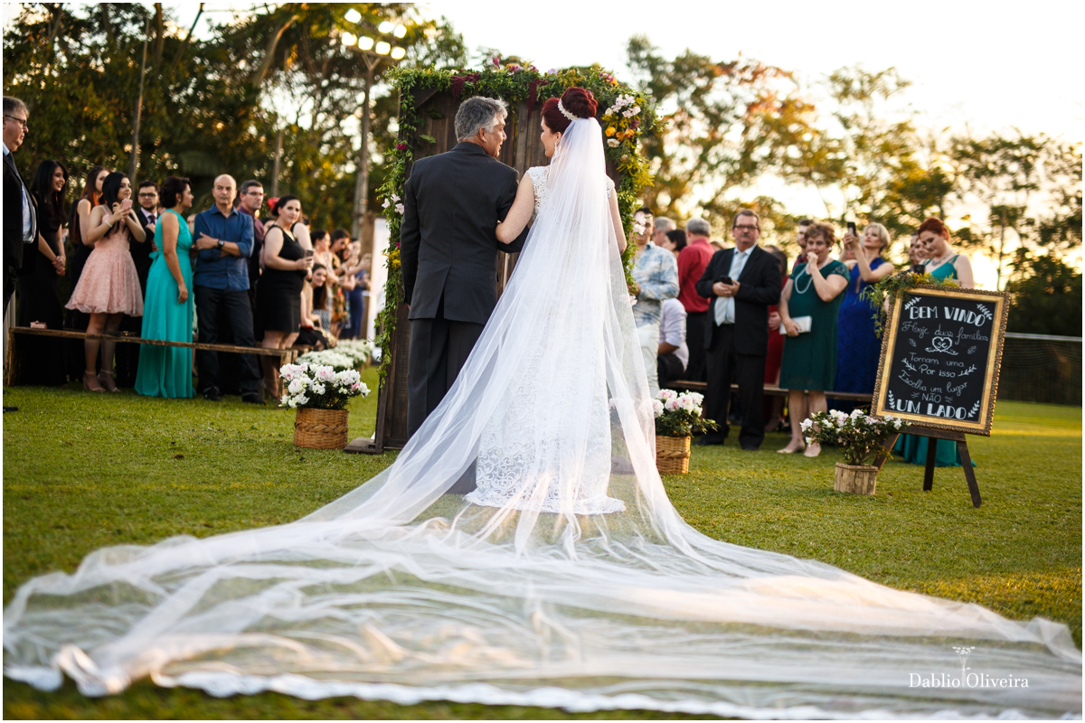 fotógrafo blumenau casamento wedding fotografo noiva vestido santa catarina destination wedding