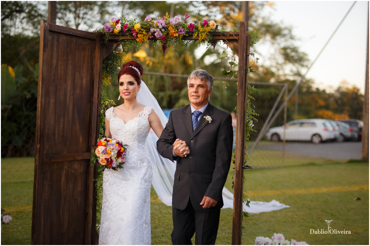 fotógrafo blumenau casamento wedding fotografo noiva vestido santa catarina destination wedding