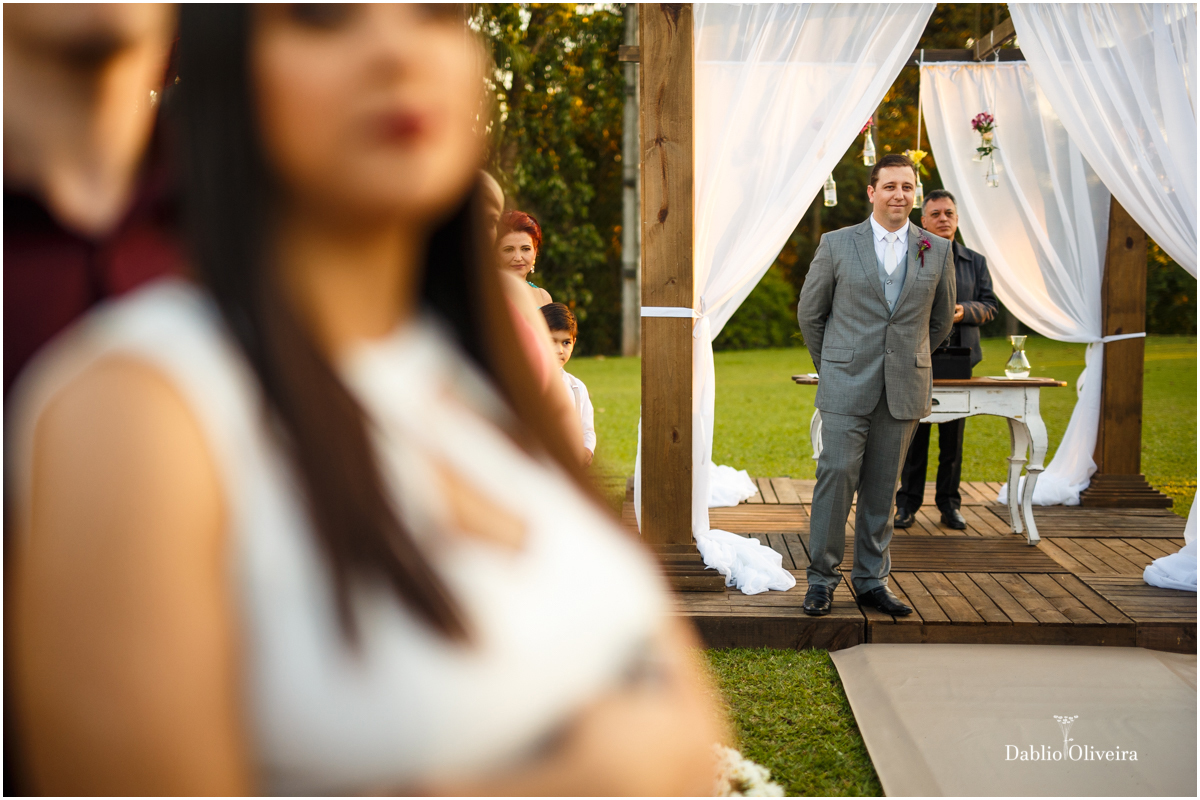 fotógrafo blumenau casamento wedding fotografo noiva vestido santa catarina destination wedding