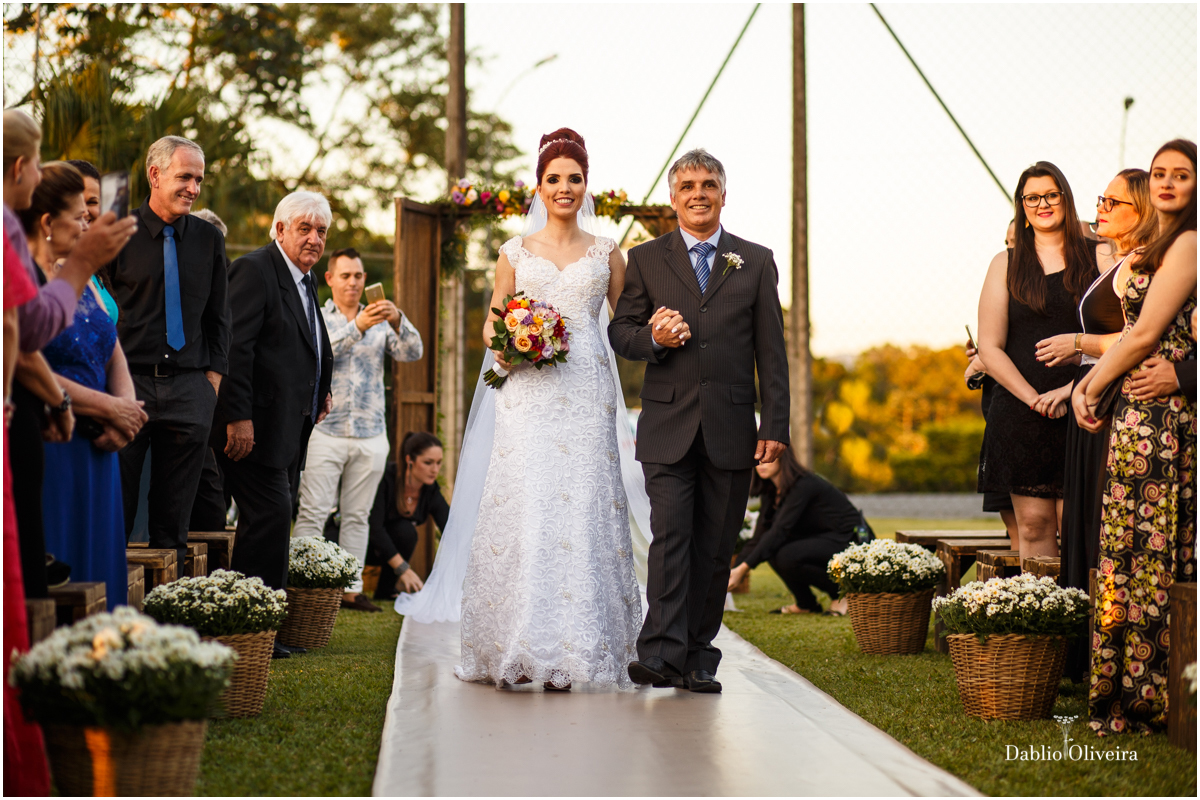 fotógrafo blumenau casamento wedding fotografo noiva vestido santa catarina destination wedding