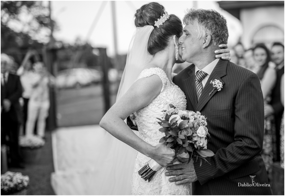 fotógrafo blumenau casamento wedding fotografo noiva vestido santa catarina destination wedding