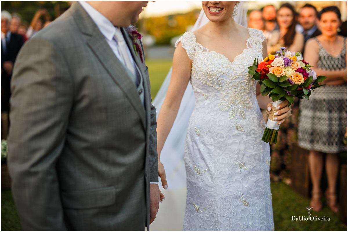 fotógrafo blumenau casamento wedding fotografo noiva vestido santa catarina destination wedding