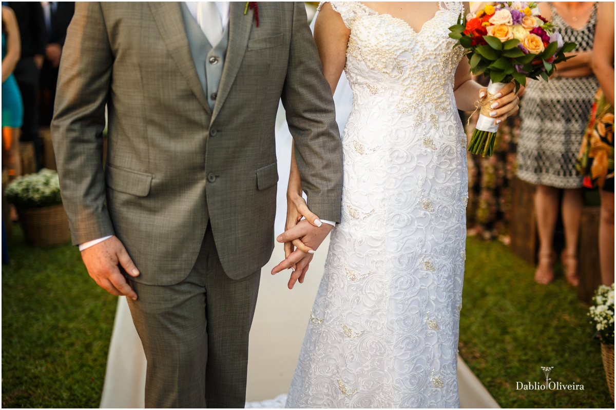 fotógrafo blumenau casamento wedding fotografo noiva vestido santa catarina destination wedding