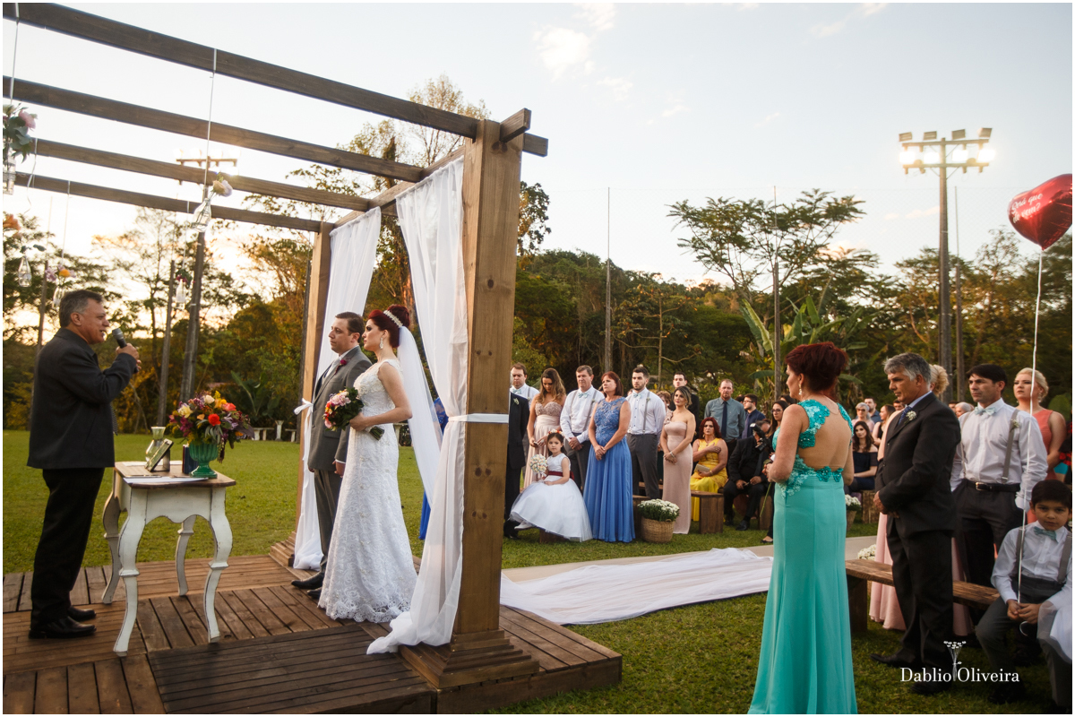 fotógrafo blumenau casamento wedding fotografo noiva vestido santa catarina destination wedding