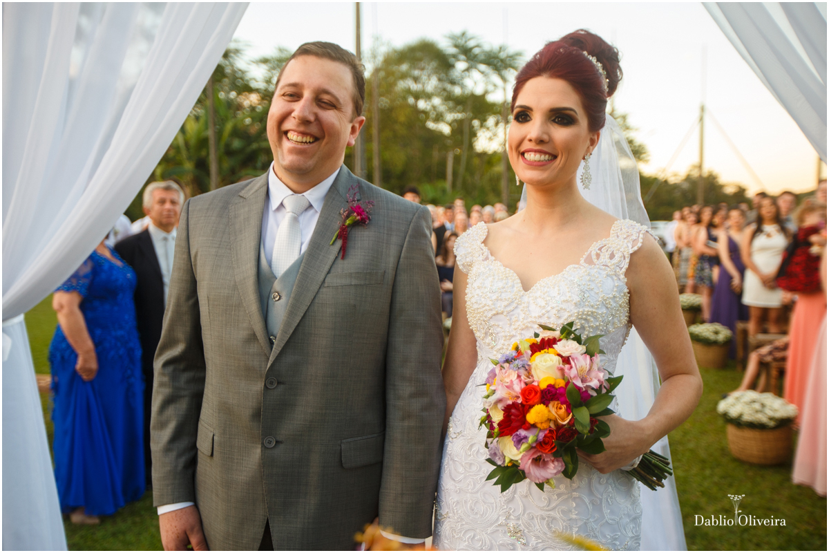 fotógrafo blumenau casamento wedding fotografo noiva vestido santa catarina destination wedding