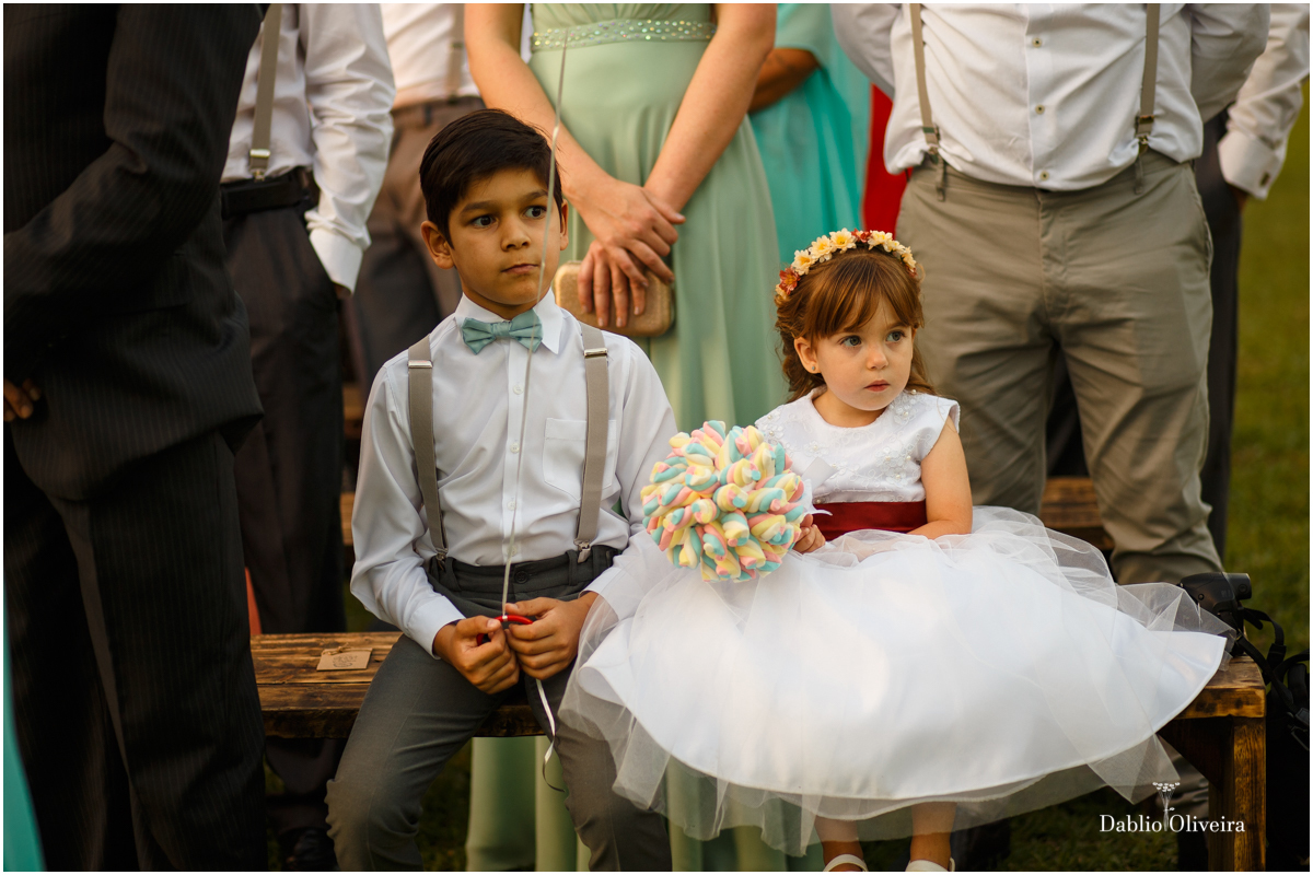 fotógrafo blumenau casamento wedding fotografo noiva vestido santa catarina destination wedding