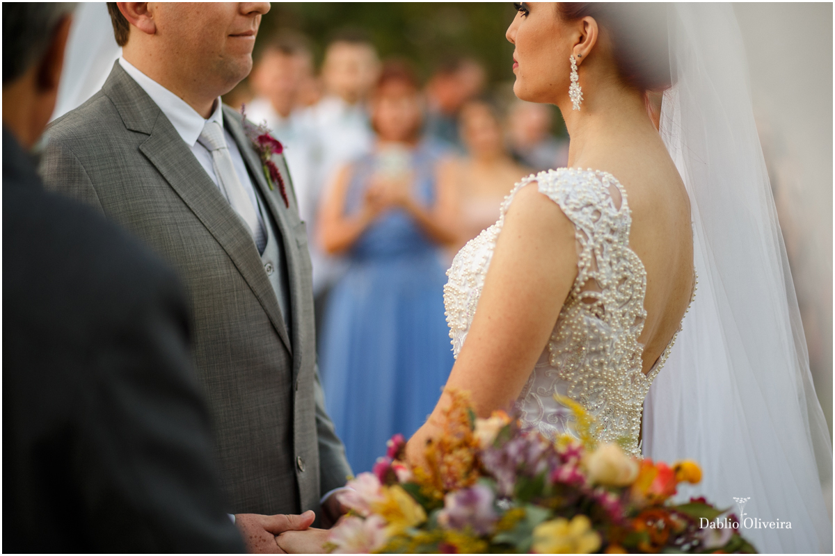 fotógrafo blumenau casamento wedding fotografo noiva vestido santa catarina destination wedding