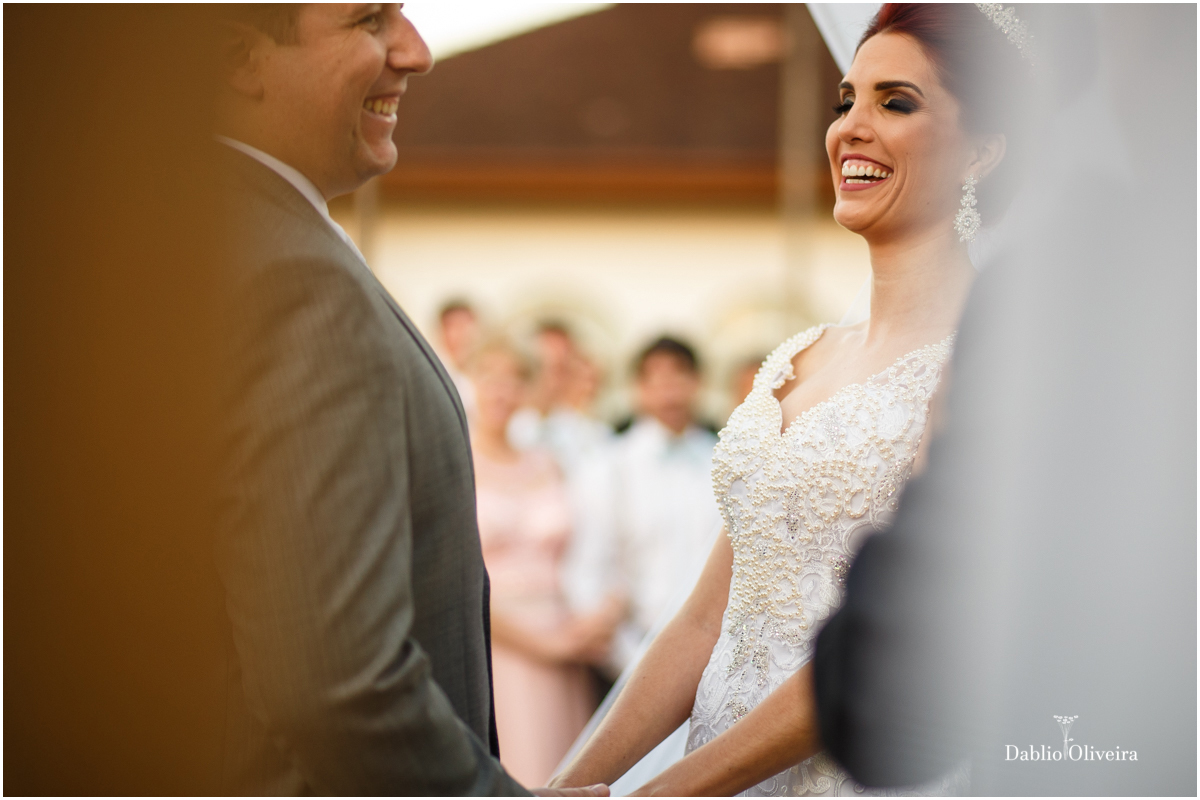 fotógrafo blumenau casamento wedding fotografo noiva vestido santa catarina destination wedding