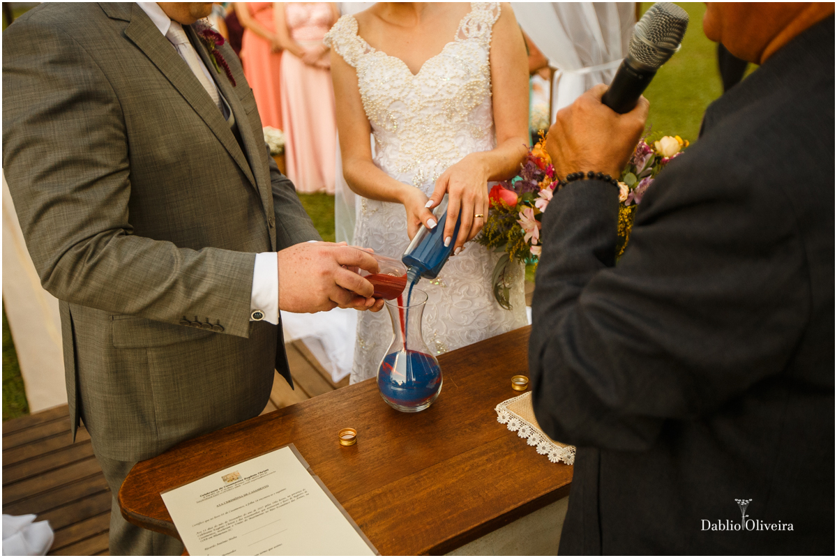 fotógrafo blumenau casamento wedding fotografo noiva vestido santa catarina destination wedding