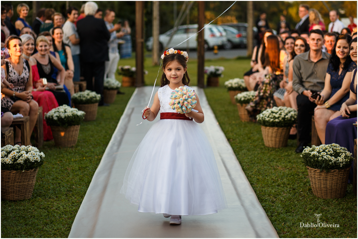 fotógrafo blumenau casamento wedding fotografo noiva vestido santa catarina destination wedding