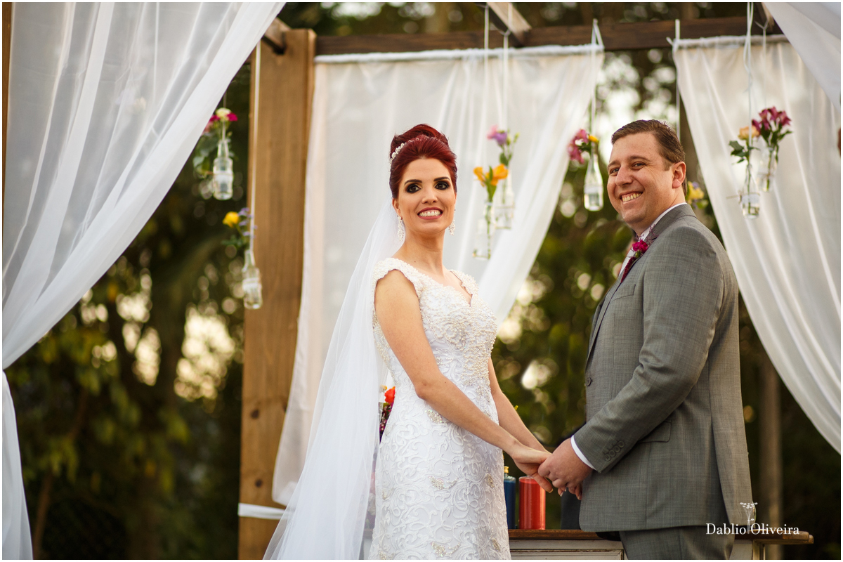 fotógrafo blumenau casamento wedding fotografo noiva vestido santa catarina destination wedding