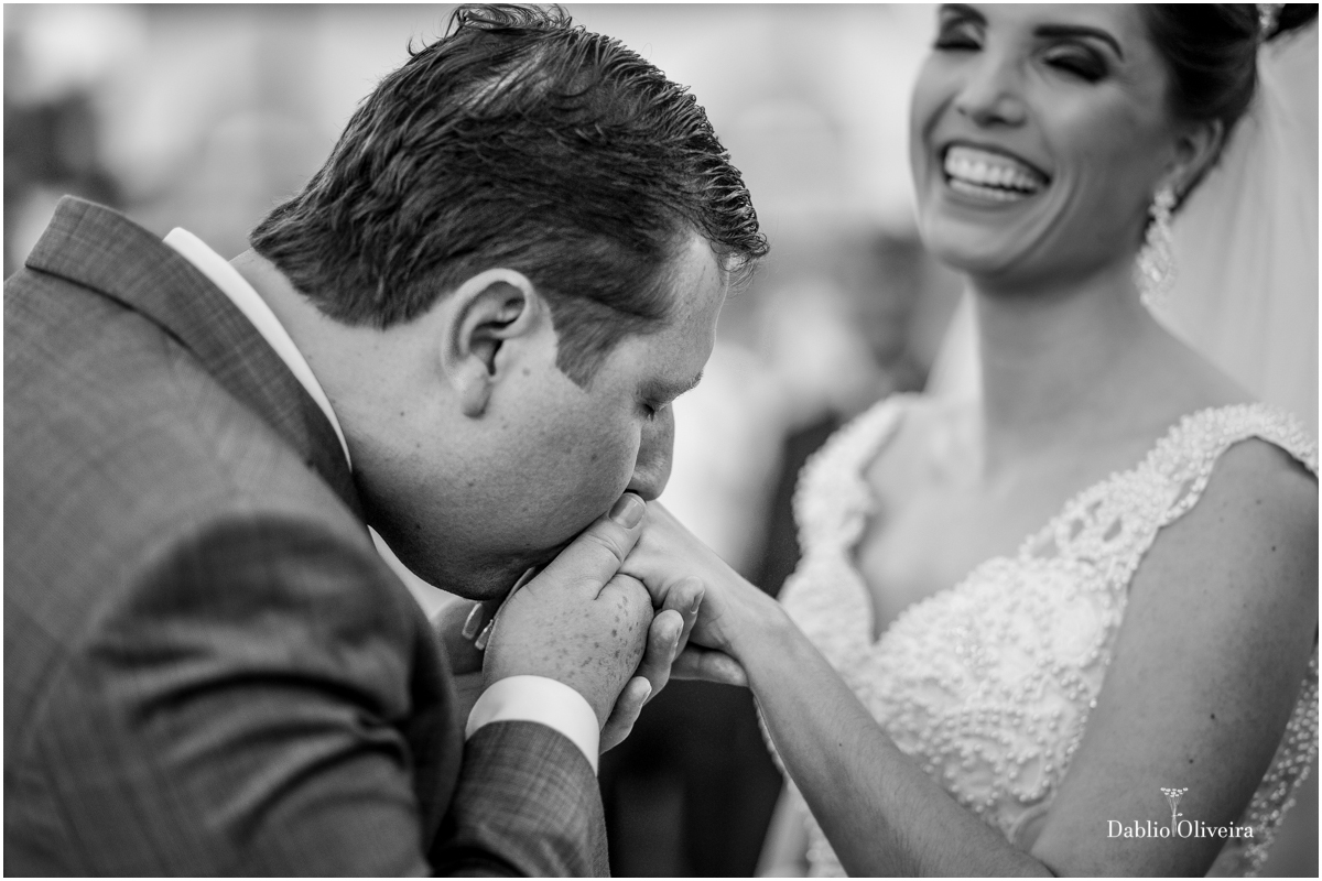 fotógrafo blumenau casamento wedding fotografo noiva vestido santa catarina destination wedding