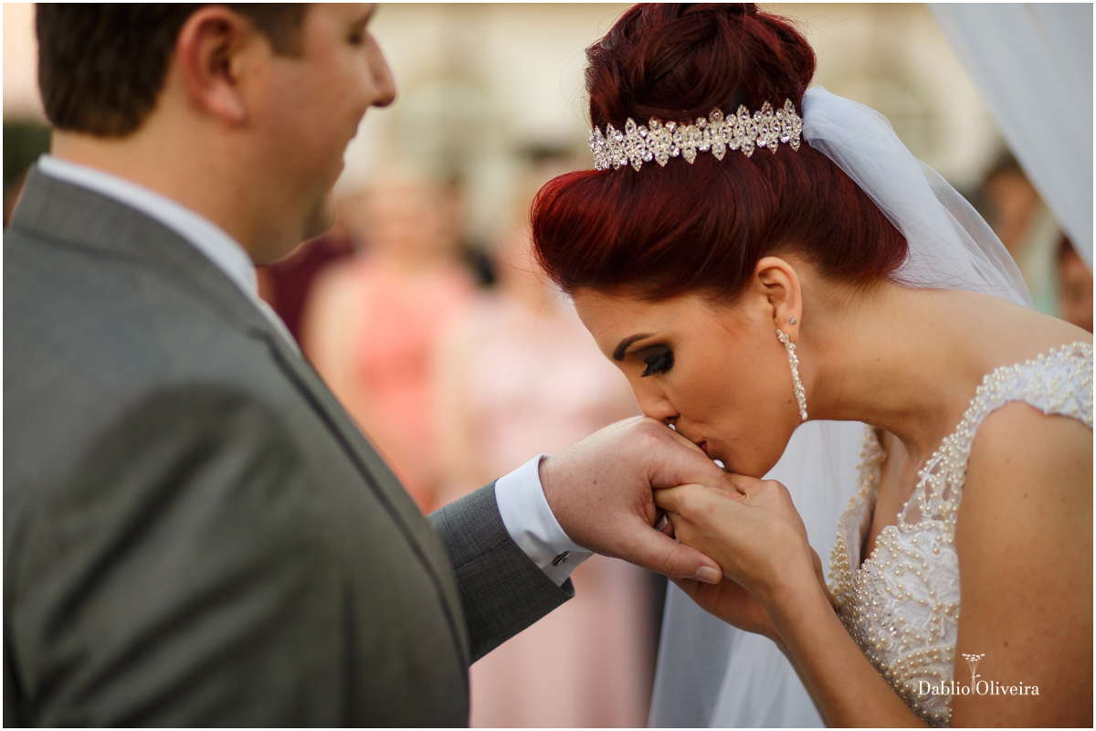 fotógrafo blumenau casamento wedding fotografo noiva vestido santa catarina destination wedding