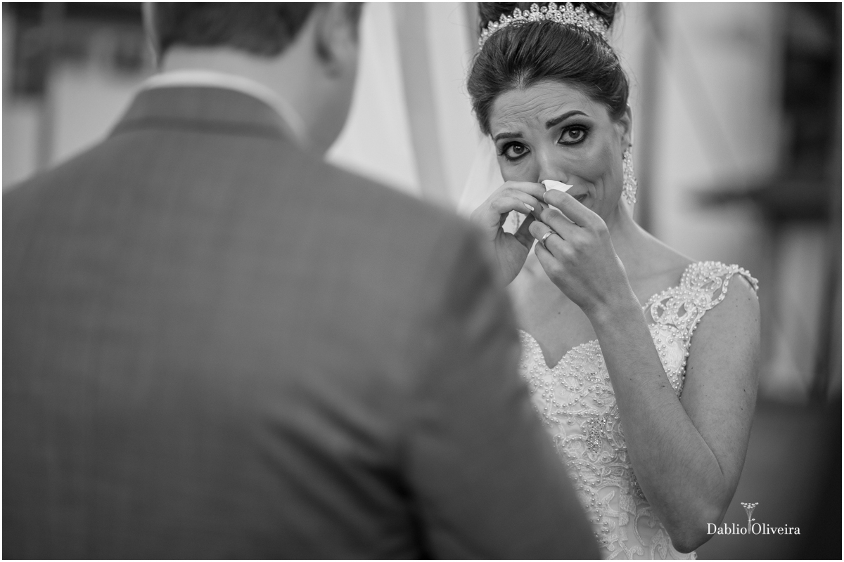 fotógrafo blumenau casamento wedding fotografo noiva vestido santa catarina destination wedding