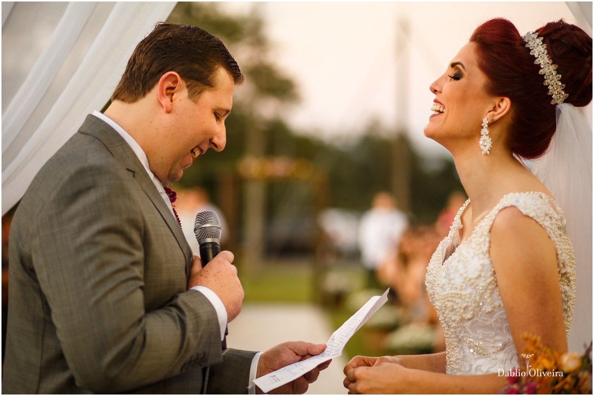 fotógrafo blumenau casamento wedding fotografo noiva vestido santa catarina destination wedding